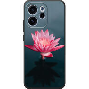 Чохол BoxFace OPPO Reno 15 F 