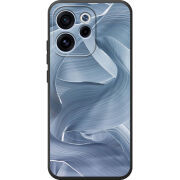 Чохол BoxFace OPPO Reno 15 F 