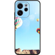 Чохол BoxFace OPPO Reno 15 F 