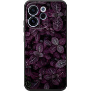 Чохол BoxFace OPPO Reno 15 F 