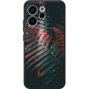 Чохол BoxFace OPPO Reno 15 F 