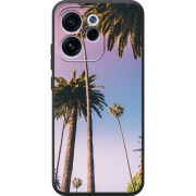 Чохол BoxFace OPPO Reno 15 F 