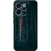 Чохол BoxFace OPPO Reno 15 F 