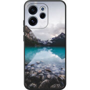 Чохол BoxFace OPPO Reno 15 F 