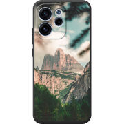 Чохол BoxFace OPPO Reno 15 F 