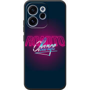 Чохол BoxFace OPPO Reno 15 F 