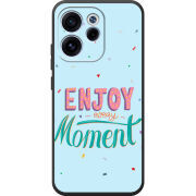 Чохол BoxFace OPPO Reno 15 F 