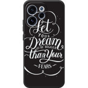 Чохол BoxFace OPPO Reno 15 F 