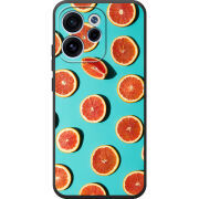 Чохол BoxFace OPPO Reno 15 F 