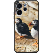 Чохол BoxFace OPPO Reno 15 F 