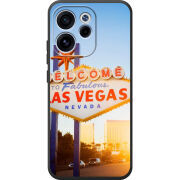 Чохол BoxFace OPPO Reno 15 F 