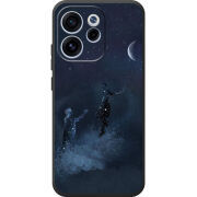 Чохол BoxFace OPPO Reno 15 F 