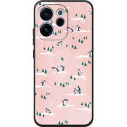 Чохол BoxFace OPPO Reno 15 F 