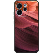 Чохол BoxFace OPPO Reno 15 F 