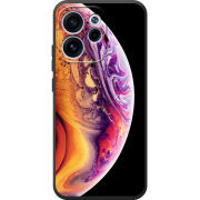 Чохол BoxFace OPPO Reno 15 F 