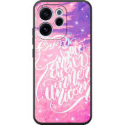 Чохол BoxFace OPPO Reno 15 F 