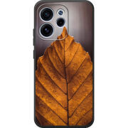 Чохол BoxFace OPPO Reno 15 F 