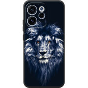 Чохол BoxFace OPPO Reno 15 F 