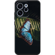 Чохол BoxFace OPPO Reno 15 F 