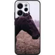 Чохол BoxFace OPPO Reno 15 F 