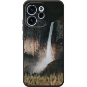 Чохол BoxFace OPPO Reno 15 F 