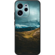 Чохол BoxFace OPPO Reno 15 F 