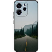 Чохол BoxFace OPPO Reno 15 F 