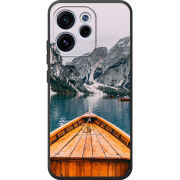 Чохол BoxFace OPPO Reno 15 F 