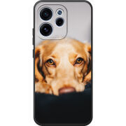 Чохол BoxFace OPPO Reno 15 F 