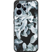 Чохол BoxFace OPPO Reno 15 F 