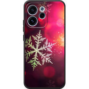 Чохол BoxFace OPPO Reno 15 F 