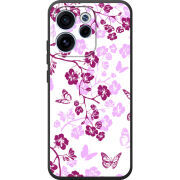 Чохол BoxFace OPPO Reno 15 F 