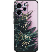 Чохол BoxFace OPPO Reno 15 F 