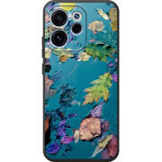 Чохол BoxFace OPPO Reno 15 F 