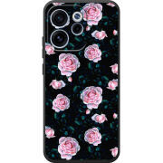 Чохол BoxFace OPPO Reno 15 F 