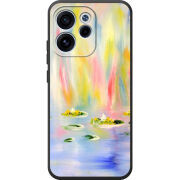 Чохол BoxFace OPPO Reno 15 F 