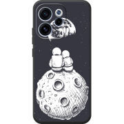 Чохол BoxFace OPPO Reno 15 F 