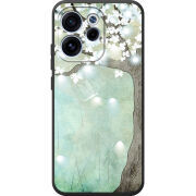 Чохол BoxFace OPPO Reno 15 F 