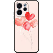 Чохол BoxFace OPPO Reno 15 F 