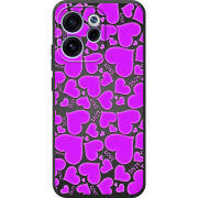 Чохол BoxFace OPPO Reno 15 F 