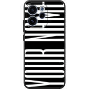 Чохол BoxFace OPPO Reno 15 F 