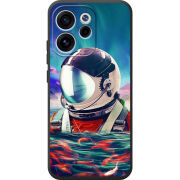 Чохол BoxFace OPPO Reno 15 F 