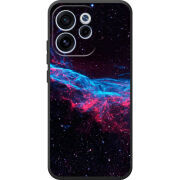 Чохол BoxFace OPPO Reno 15 F 
