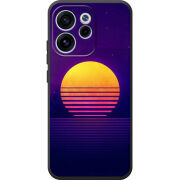 Чохол BoxFace OPPO Reno 15 F 