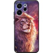 Чохол BoxFace OPPO Reno 15 F 