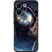 Чохол BoxFace OPPO Reno 15 F 