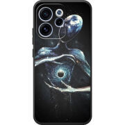 Чохол BoxFace OPPO Reno 15 F 