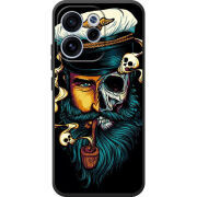 Чохол BoxFace OPPO Reno 15 F 