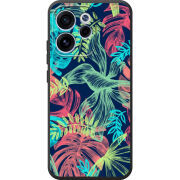 Чохол BoxFace OPPO Reno 15 F 