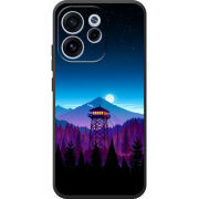 Чохол BoxFace OPPO Reno 15 F 